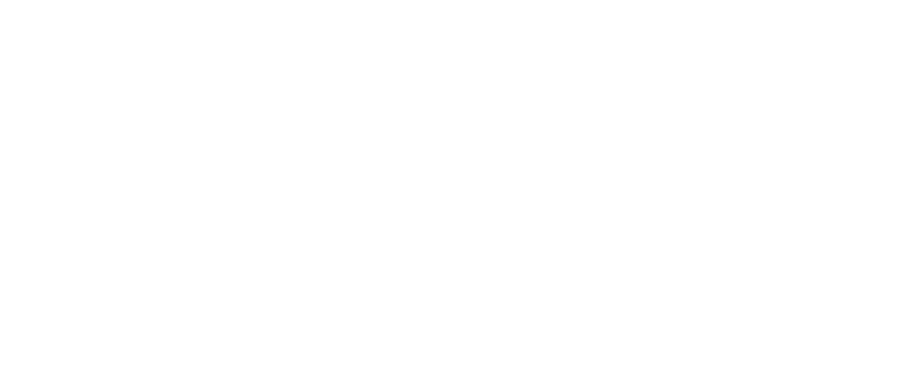 0735-42-0312